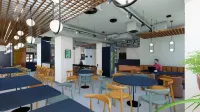 B&B HOTEL Leszno Hotels in Leszno
