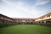 Hotel Borgo Degli Olivi