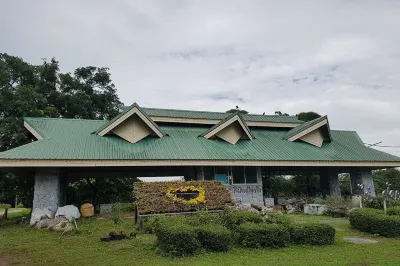 Rai Fhun PEN Jing Hotels in Amphoe Sung Noen