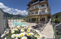 Ecohotel Primavera