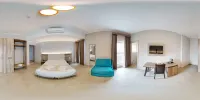 Hotel San Vincenzo Resort Hotels in Policoro