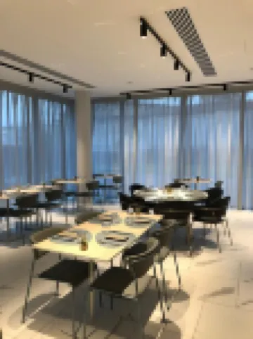 ควาร์โต เวอร์เด อพาร์ตเมนต์