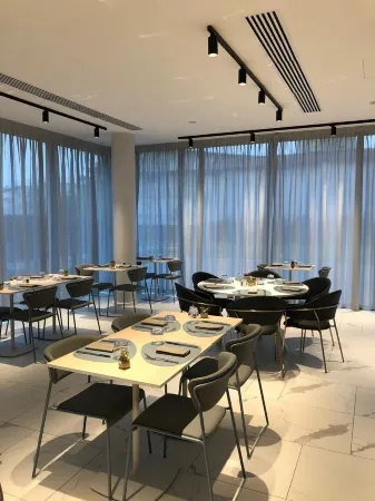 Domitys Quarto Verde