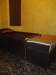 Sonia Hotel - spa