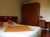 Hôtel Charles Hotels in Les Arcs