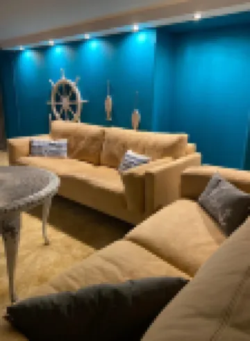 City Maritim Apartment Hotels in 