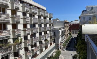 Re di Smirne by Apulia Accommodation