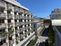 Re di Smirne by Apulia Accommodation