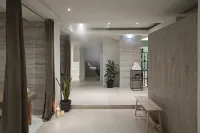 The Gem Society Hotel - سبا