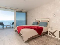 海洋之夢酒店 裏貝拉布拉瓦酒店