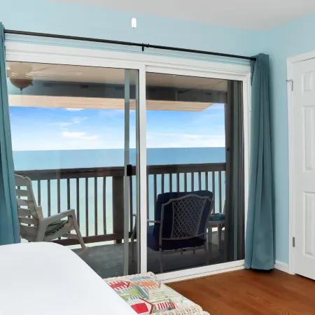 Absolute Heaven by Pristine Properties Vacation Rentals