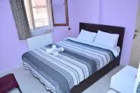 Derya Otel - 2 звезды
