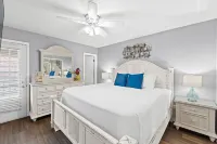 Gulf Highlands by Book That Condo