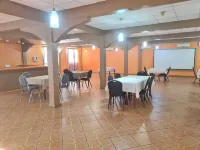 Aracari Hotel Guyana Hotels in Schoonord