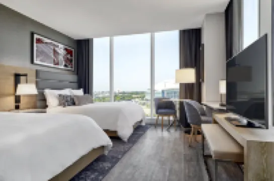 Live! by Loews - Arlington, TX