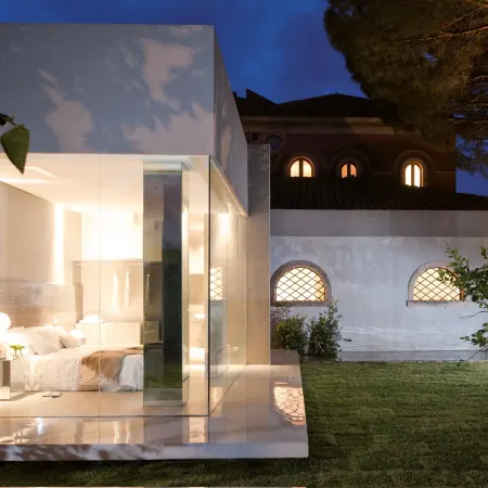 Zash Country Boutique Hotel & Spa