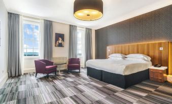 The Place Hotel