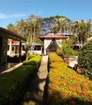 Hotel & Villas Huetares