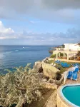 Home Sweet Home Resort - Pools