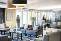 マントラ オン ノースボーン キャンベラ