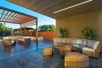 Courtyard by Marriott Austin Dripping Springs - 3-Star
