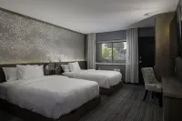 voco NIAGARA FALLS - THE CADENCE by IHG - 4-Star