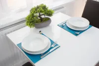 Legoland Heathrow Windsor Apartment Hotel Hotels in Colnbrook