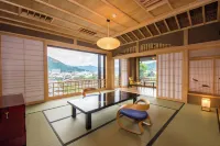 Yatsusankan over 6 Years Old Hotels in Hida