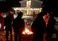 Rising Spirit Bed & Breakfast Hotels in Clarington