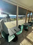 Ljoshaugen Camping Hotels in Lesja