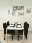 Sky Hive Cozy Apartment Suite, Georgetown