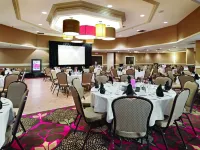 Delta Hotels Saskatoon Downtown