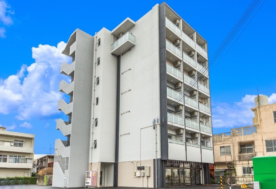 2. 미스터 긴조 인..