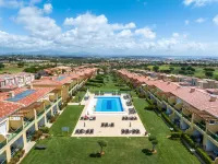 Boavista Golf & Spa - Bela Colina Holidays Hotels in Lagos
