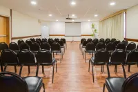 Blue Tree Towers All Suites Santo André - Wifi