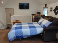 BexLet Hotels in Bexhill-on-Sea
