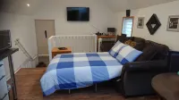 BexLet Hotels in Bexhill-on-Sea