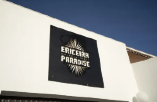 Ericeira Paradise House&Suites