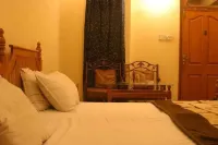 Akbar International View Hotel Hotels near Malik Dee Hatti - Chehla
