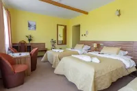 Hotel Góralski Raj Hotels in Mszana Dolna