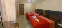 Chitra Temple View Hotels in Tiruchendur