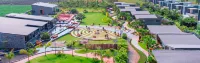 Basalt Paradise Resort and Spa Hotels in Panchmahal