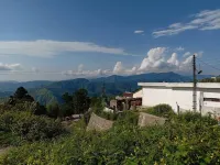 Satwal Lodges Hotels in Ghora Gali
