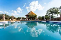 Peniel Retreat Centre Hotels in Hwange