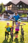 1Br Ski-in, Ski-Out with King Bed- Okemo Mtn Lodge 1 Bedroom Condo by RedAwning