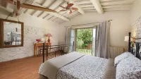Casa al Fiume - Villa with private pool - Pools