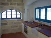 Spacious &comfortable, traditional villa- large private pool, terraces & views Hotels near Il-Qolla s-Safra