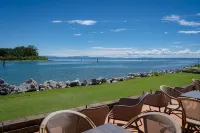 Hotiday Grado Marina - Ocean View