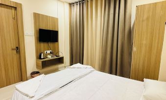 Hotel Shreegopal