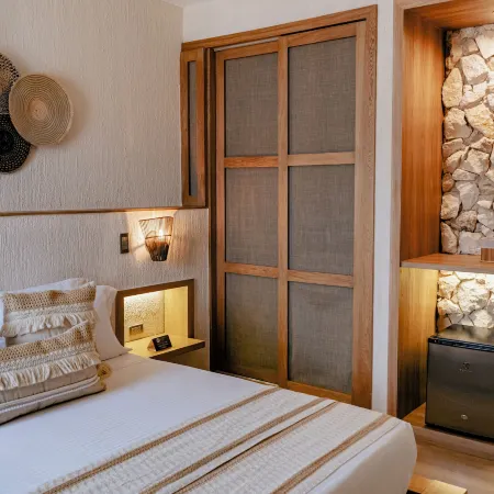 La Gracia Hotel & Spa